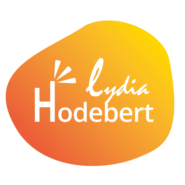 Lydia Hodebert